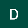 User_4094