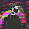 User_4133