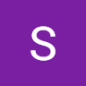 User_4167