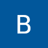 User_4184