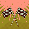 User_4193