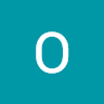 User_4214