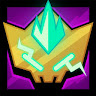 User_4232