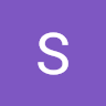 User_4307