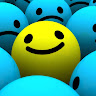User_4386