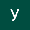 User_4400
