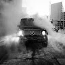 User_4471