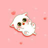 User_4581