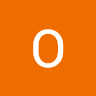 User_4583