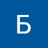 User_4612