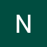 User_4629