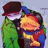 User_4648