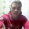 User_4680