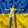 User_4719