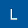 User_4740