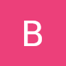 User_4800