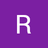 User_4840