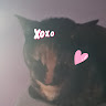 User_5149