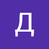 User_5359