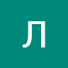 User_5387