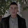 User_5629