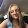 User_5642