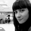 alex_ia