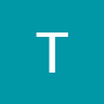 User_5949