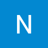User_5958