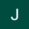User_6106