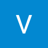 User_6109