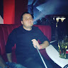 User_6241