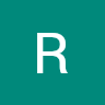 User_6247