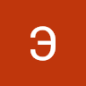 User_6260