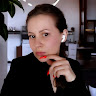 User_6382