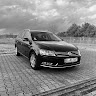 User_6453