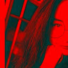 User_6463