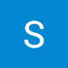User_6473