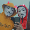 User_6518