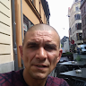 User_6605