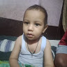 User_6650