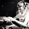DJ_Sophia_Ross