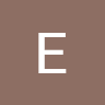 User_6686