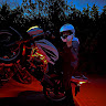 User_6724