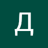 User_6820