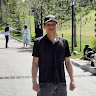 User_6823