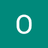 User_6848