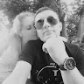 User_6862