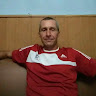 User_6880