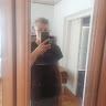 User_6980